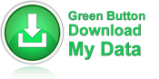 Green Button Download My Data